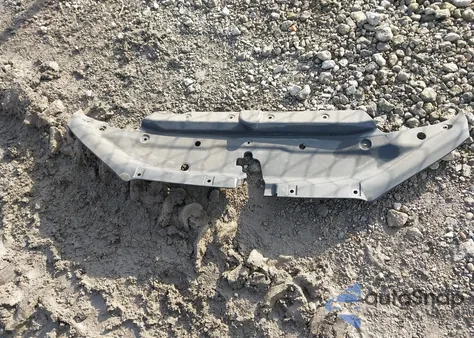 2012 Toyota 4Runner Sr5 from USA, damaged, VIN JTEBU5JR2C5092500